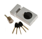 zamek_td_02_lob