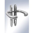 klamko-klamka-do-drzwi-ewakucacyjnych-in-102102-e