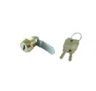 euro-locks-zamek-kasetowy-b671