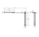 dc630g_dimensions_1x1-ezgif.com-jpg-to-png-converter