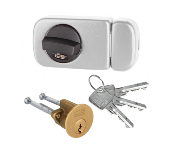 lob-tb61-bialy