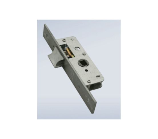 zam._oszczędnościowy_1548-21_lockpol