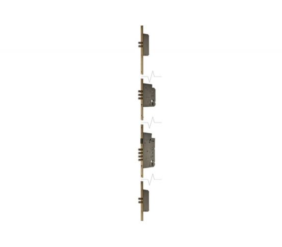 Zamek_multistrong_72_65_Częstochowa