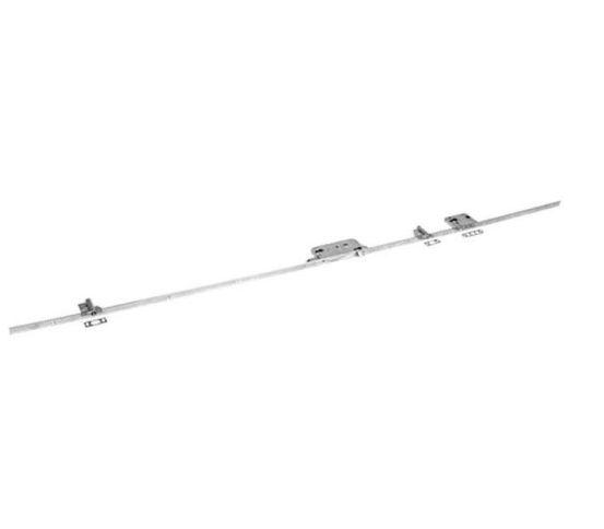 zamek_listw._K-125_Hobes_3