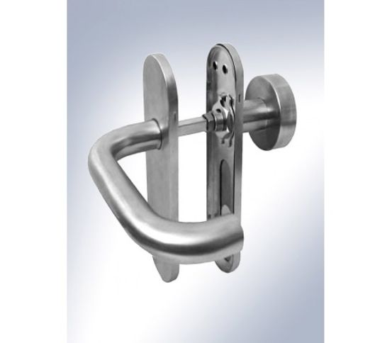 gałko-klamka_drzwi_ewakuac_INOX
