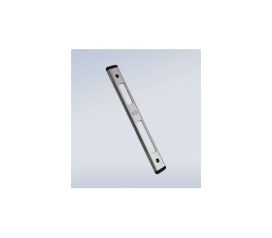 zaczep-u-192x22x6mm-do-rolki-ce196v6u22