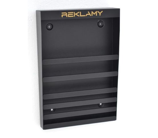 Kosz_na_reklamy_KR1
