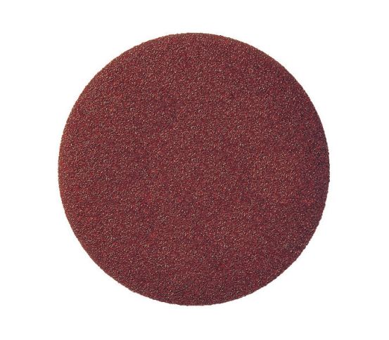 Krążek_ścierny_na_rzep