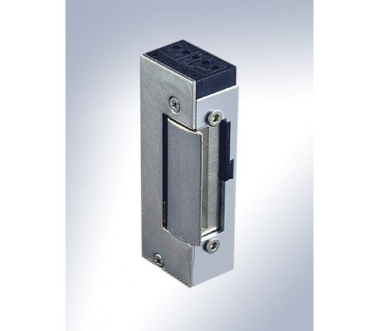 Zaczep_elektromagnetyczny_1511_12V