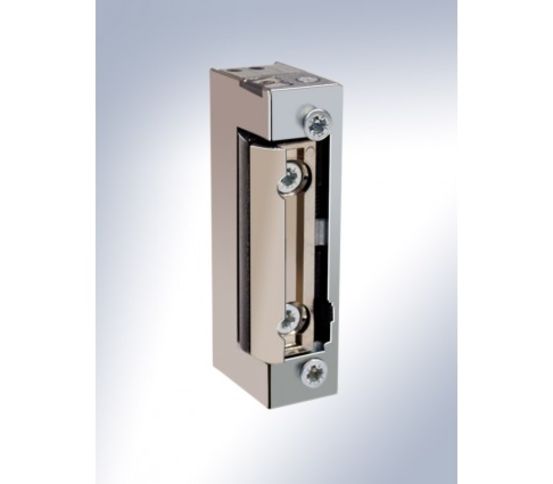 Zaczep_elektromagnetyczny_RF_1410