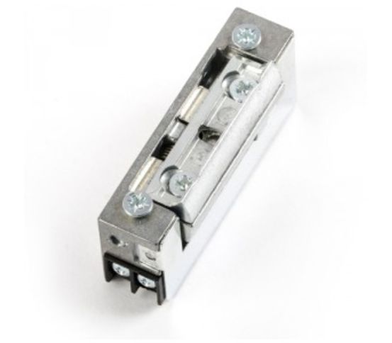 zaczep-elektra-r5-12v-dc--rewersyjny-1