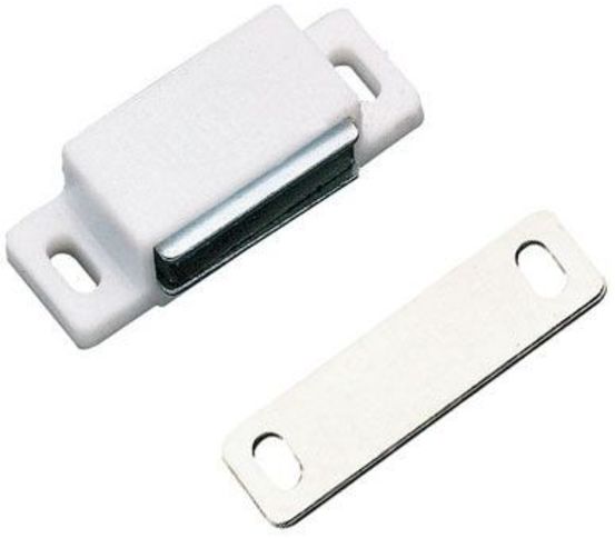 Zatrzask_magnetyczny