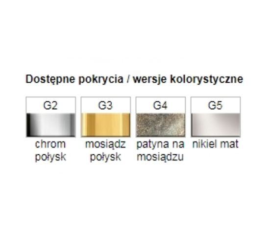 Klucz_kolory