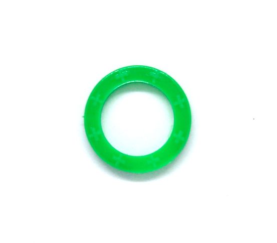 nakladka_pierscieniowa_okrgła