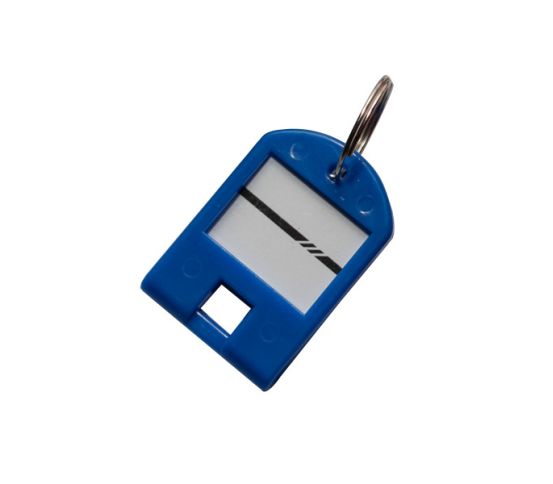 Zawieszka-dwustronna-kwadratowa-WIS