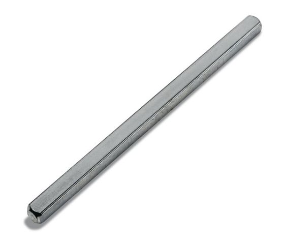 trzpien-klamki-150-mm