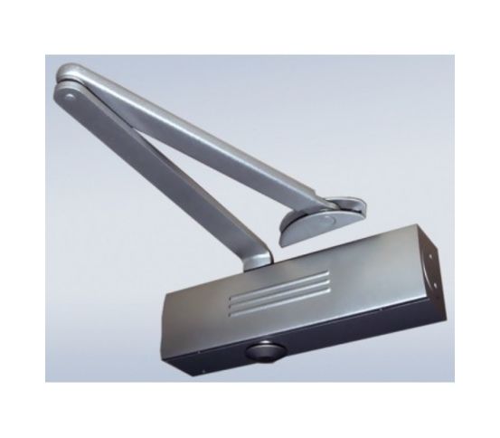 telesco_3559
