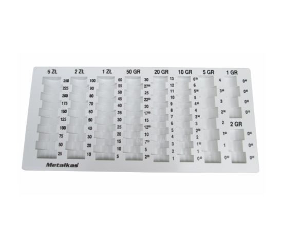 wklad-na-bilon-rolkowo-liczacy-tg-rls-5743-e20e902b