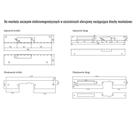 kątownik_płaskownik_rys_technicz