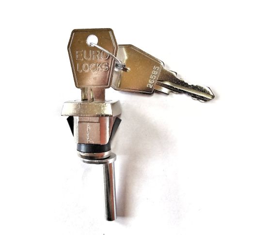 zamek_meblowy_4246547_31mm