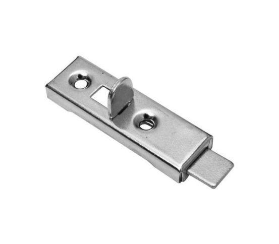 Zasuwka_meblowa_metalowa-165432-102759