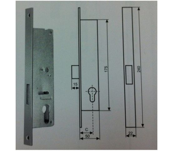 fer-449-35