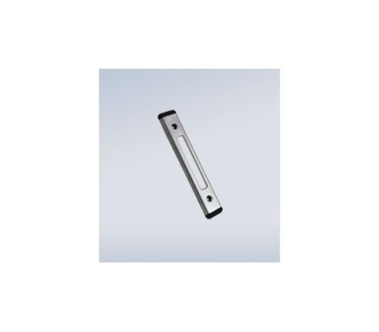 zaczep-u-124x24x6mm-KRÓTKI_tddt4t