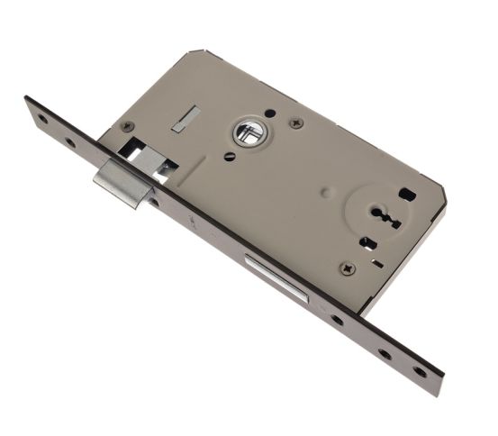 z110-zamek