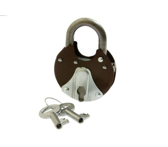 1_14b4a2e7e93e-scale-650-450