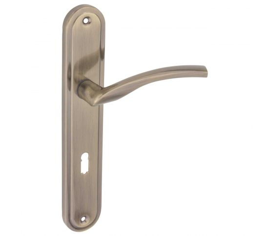 299270-5ae1abd77ce8c-image2-1524739031jpg