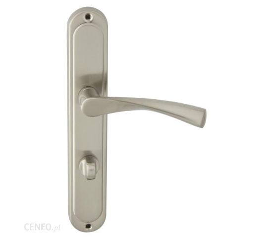 i-ambition-klamka-drzwiowa-febe-72-mm-wc-nikiel-chrom