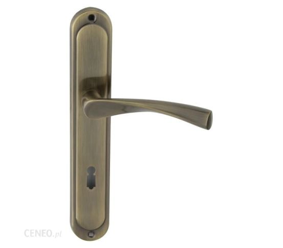 i-ambition-klamka-drzwiowa-febe-dlugi-szyld-72-mm-na-klucz-patyna