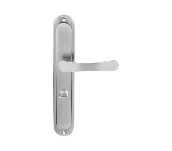 238197-339591-image1---1431336503-339591