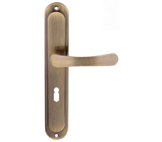 238202-339542-image1---1431336503-339542