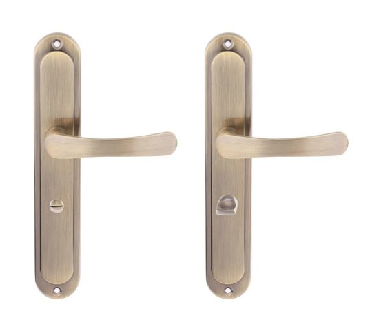 144ba15d87d68d9f2a8185f6eeb3d46b