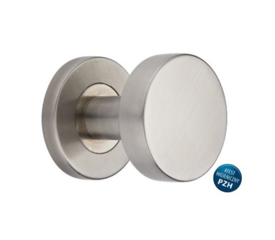 galka-stala-inox-okragla-gox-500
