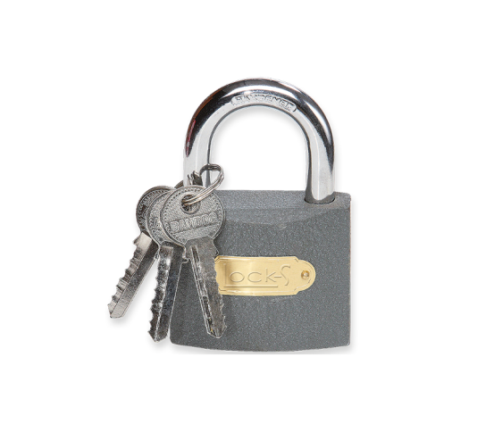 K_C5_81_C3_93DKA_LOCKS_TBA_393M