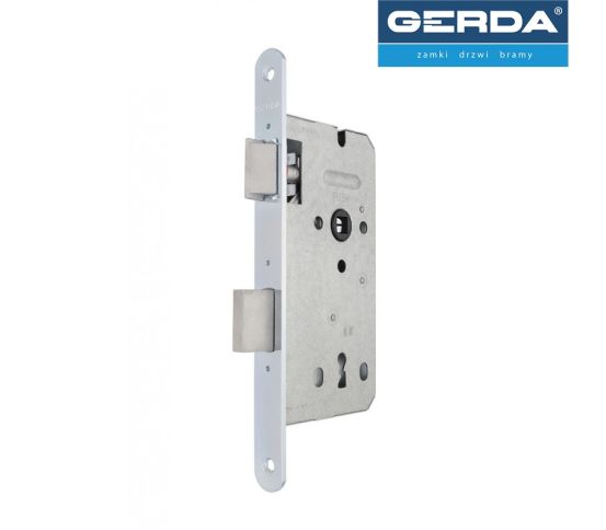 zamek-gerda-zw-100-kl-9050-ocynk-srebrny