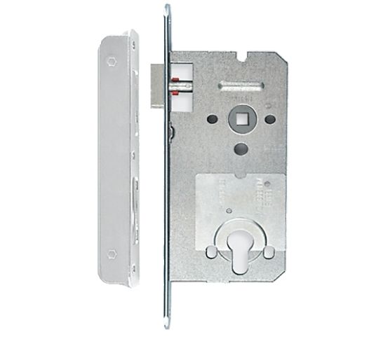 zamek-zw-200-na-wkladke-bebenkowa