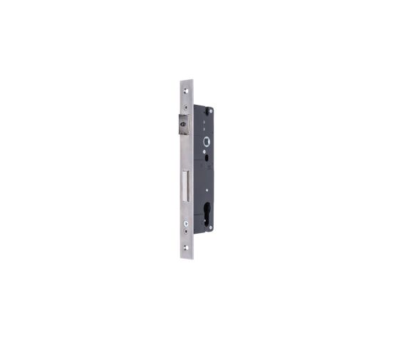 Zamek_20w_C4_85ski_20g_C5_82_C3_B3wny