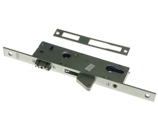 1_1ea1915cd2fb-scale-650-450