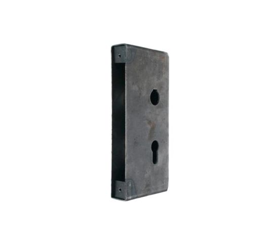 39575656_pad_720_540_puszka-do-zamka-72-60-metal-styl-nowoczesny