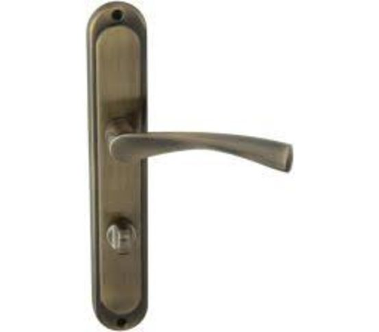 whw6esqrpbbprqloofvf