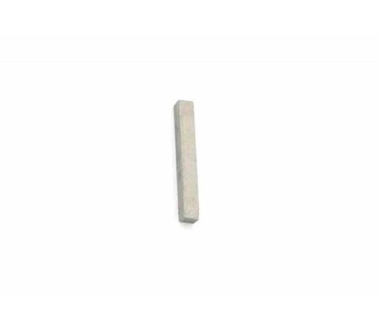 1_0dbf60a02b96-scale-650-450
