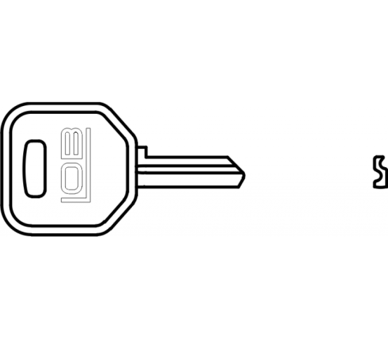 lob_klucz_ap003_rys
