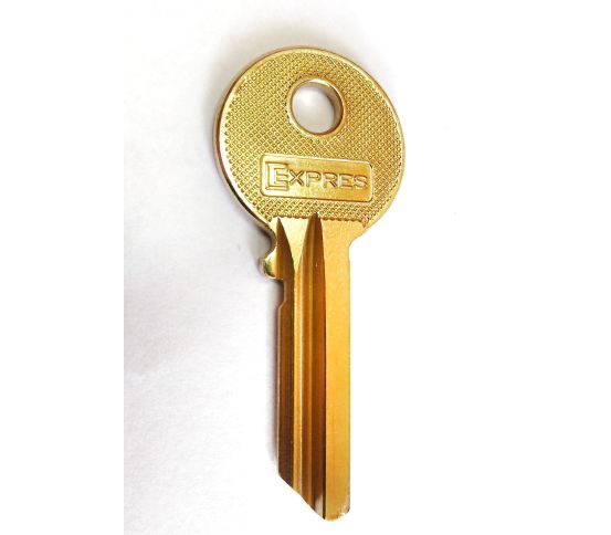 Klucz_surowy_GAM_A7-100