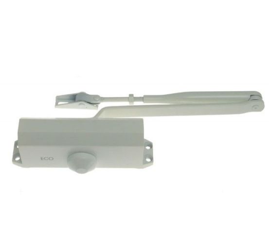 1_295f89b56ec2-scale-650-450