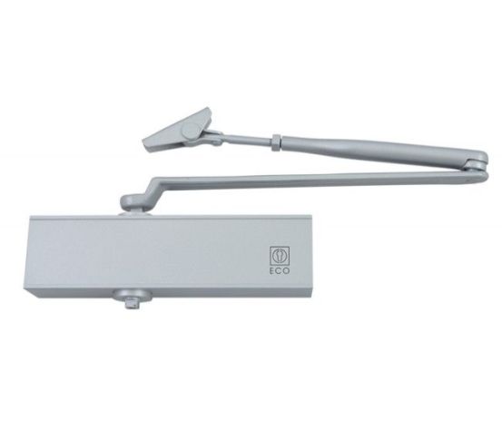 1_6982c7b10e44-scale-650-450