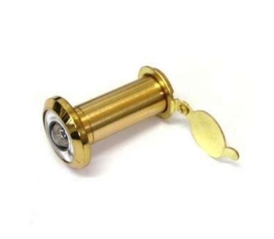 wizjer-fi-14mm-35-60-zloty-mosiezny