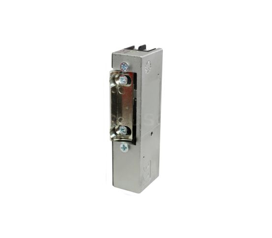 elektrozaczep-jis-822-12v-ac-dc-z-wylacznikiem-ga2692-10541